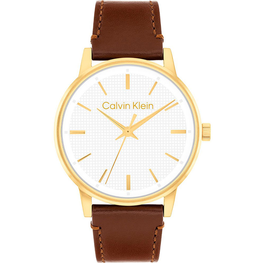 Часы Calvin Klein 25200503
